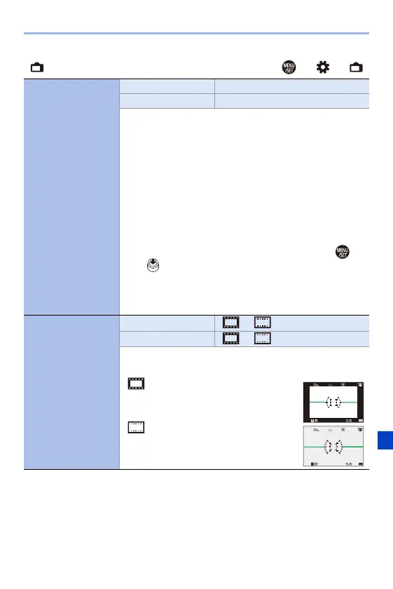 Page #343 background image