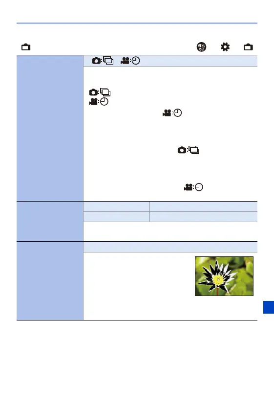 Page #345 background image