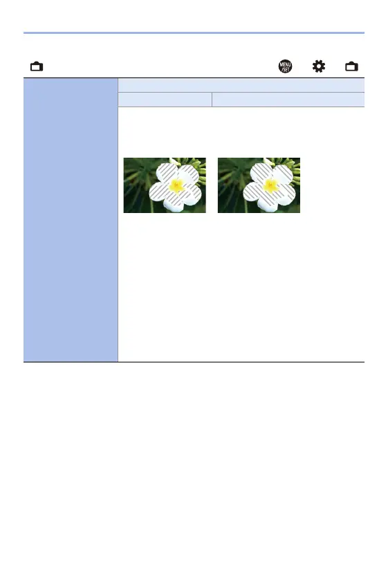 Page #346 background image