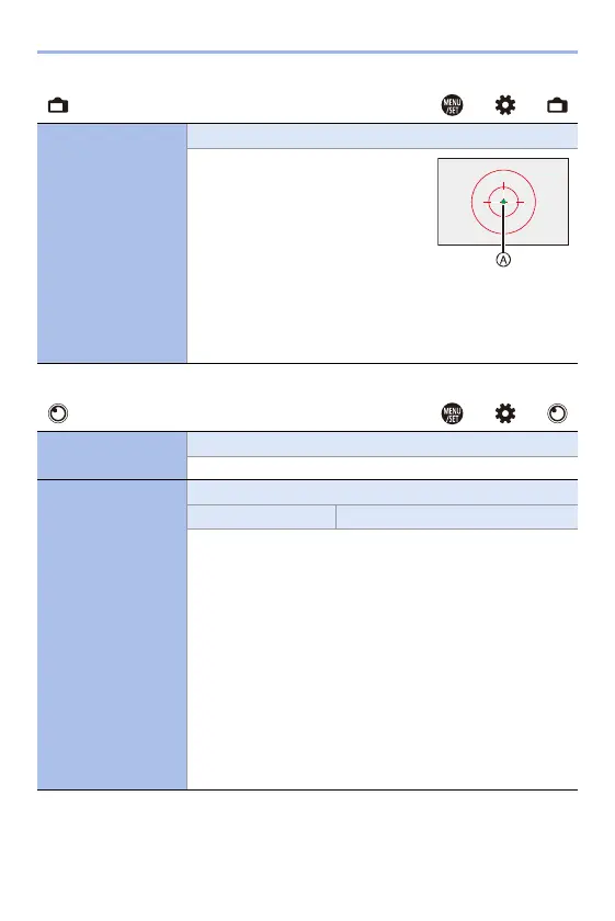 Page #348 background image