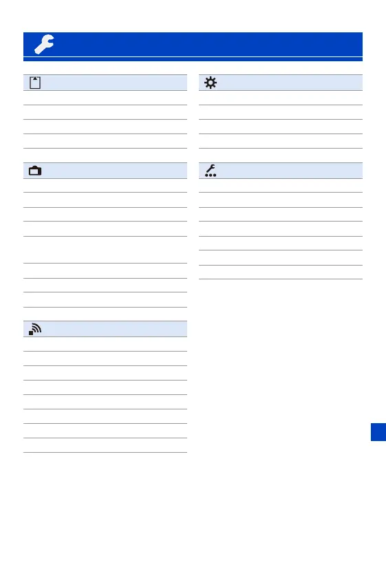 Page #349 background image