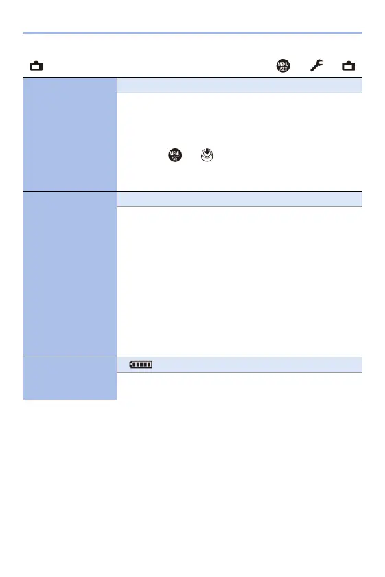 Page #352 background image