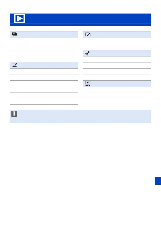 Page #361 background image