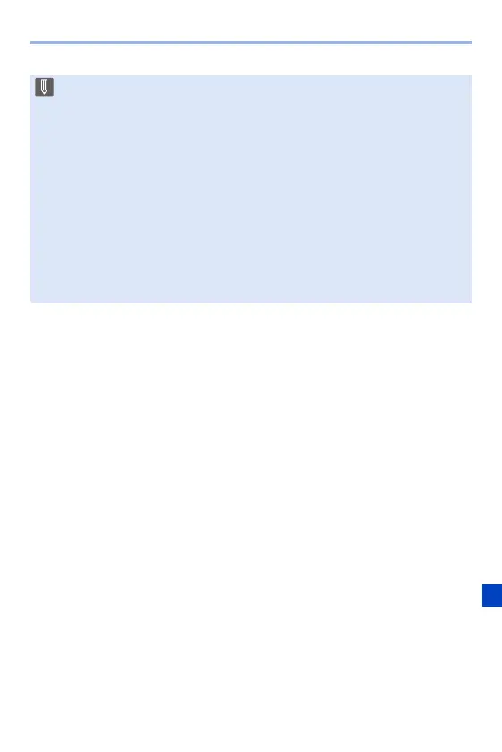 Page #371 background image