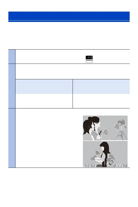 Page #372 background image