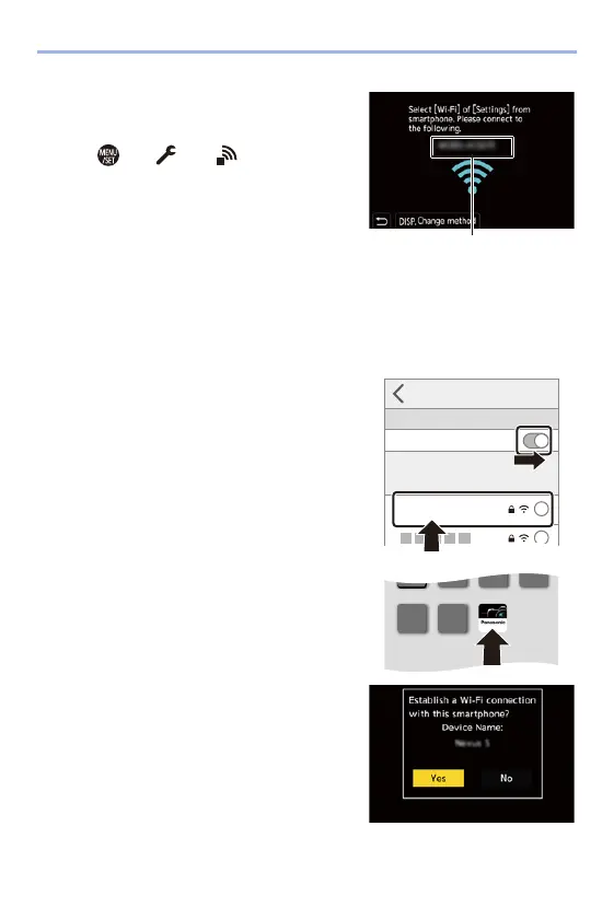 Page #378 background image
