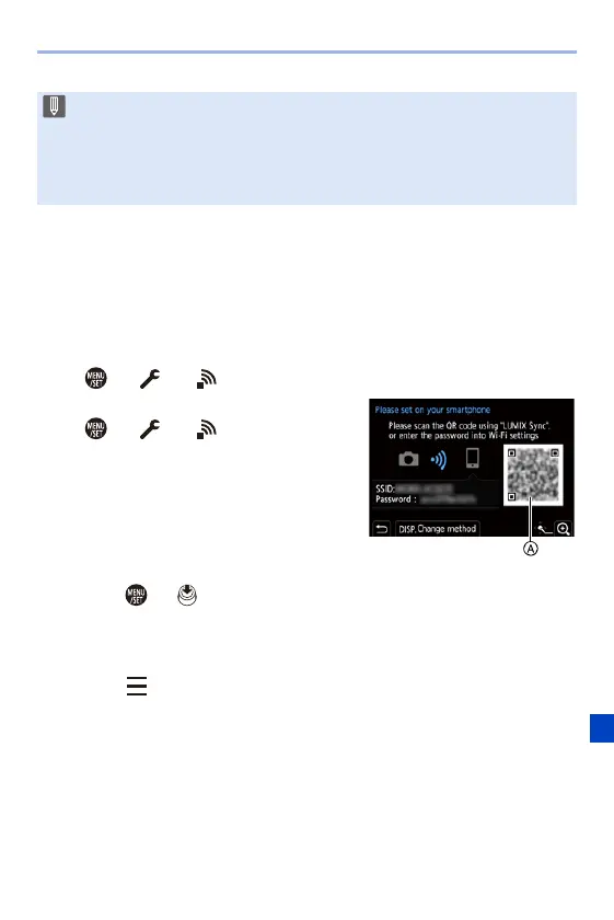 Page #379 background image