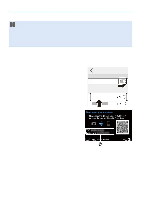 Page #380 background image