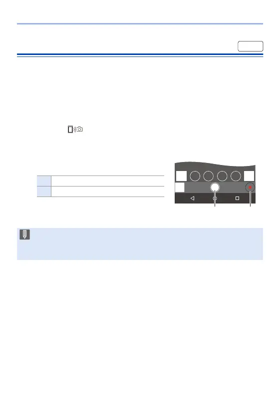 Page #384 background image