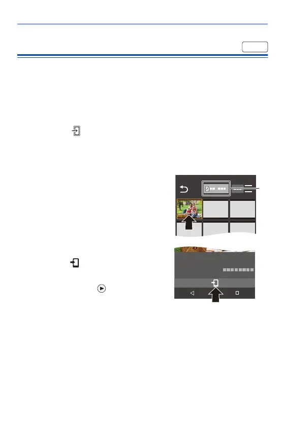 Page #388 background image