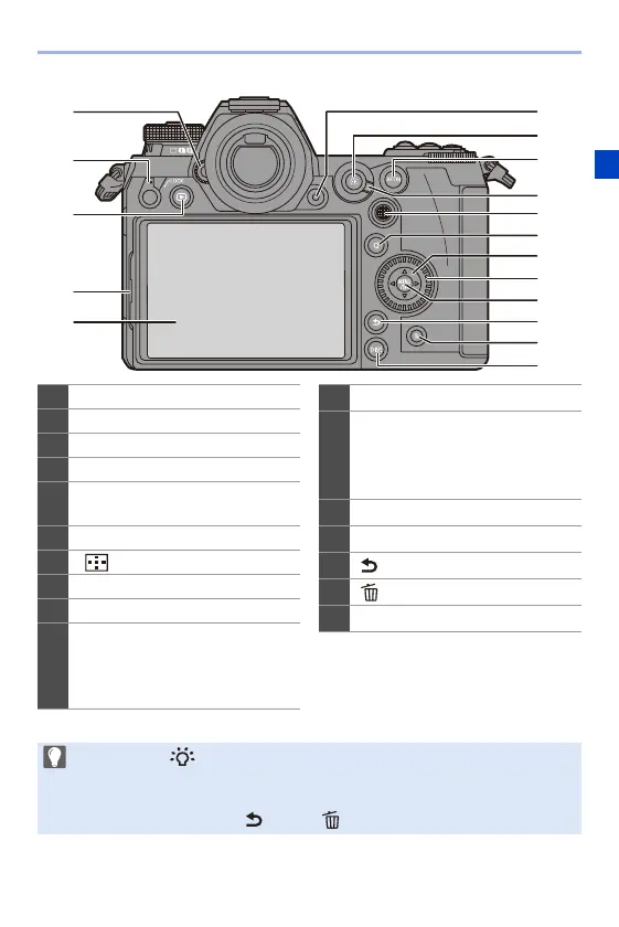 Page #25 background image