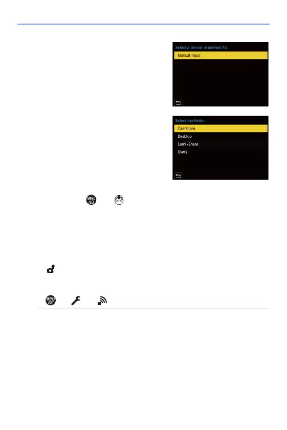 Page #404 background image
