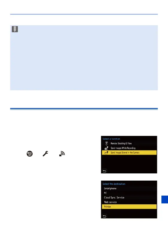 Page #405 background image