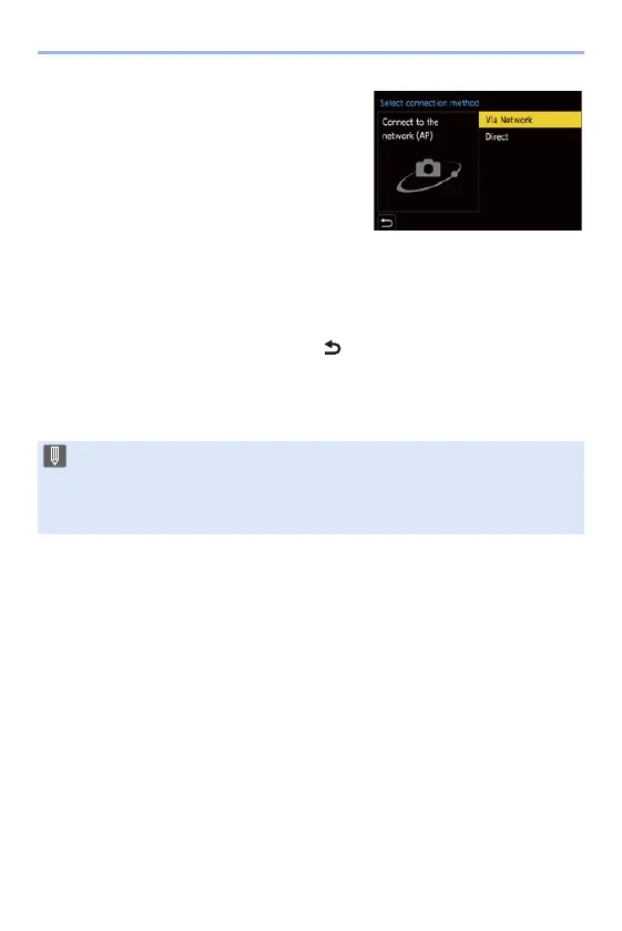 Page #406 background image