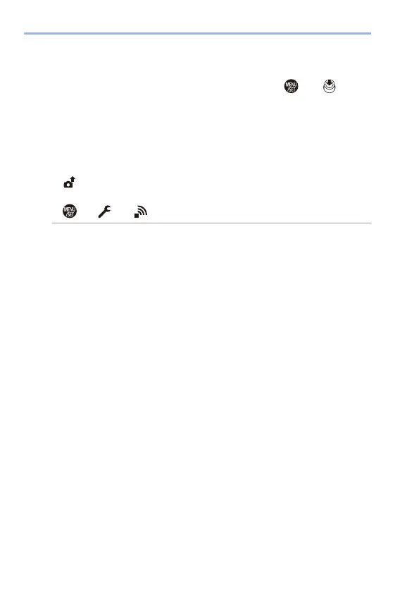 Page #408 background image