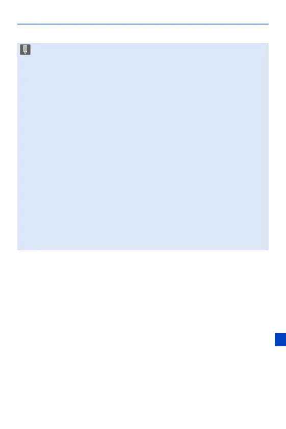 Page #409 background image