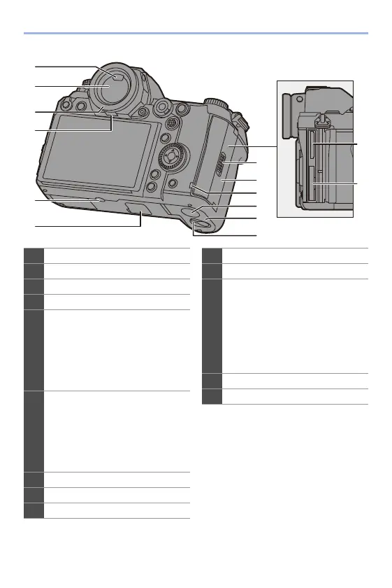 Page #26 background image