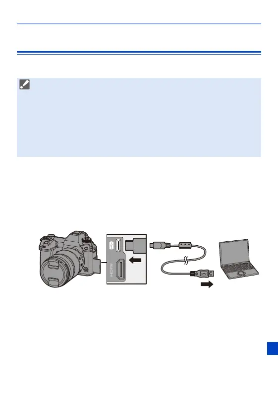 Page #433 background image