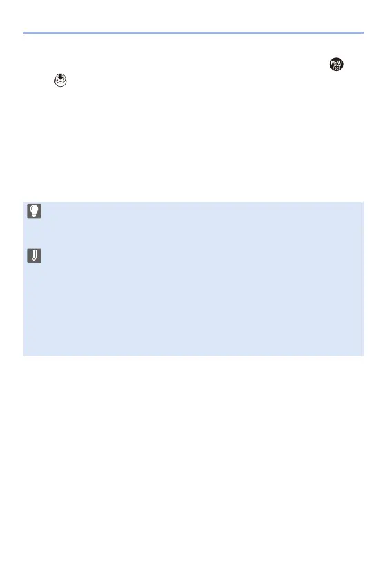 Page #434 background image