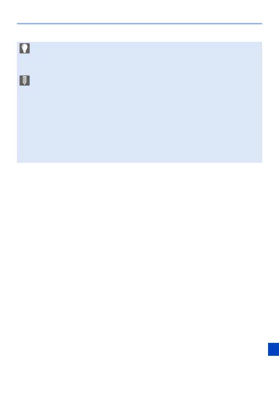 Page #437 background image