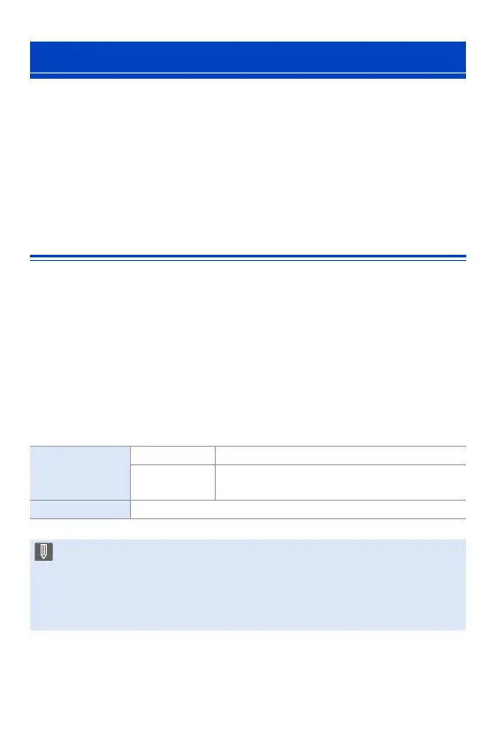 Page #438 background image