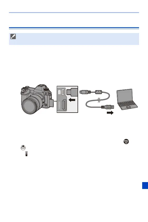 Page #439 background image