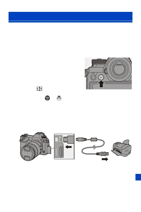 Page #441 background image