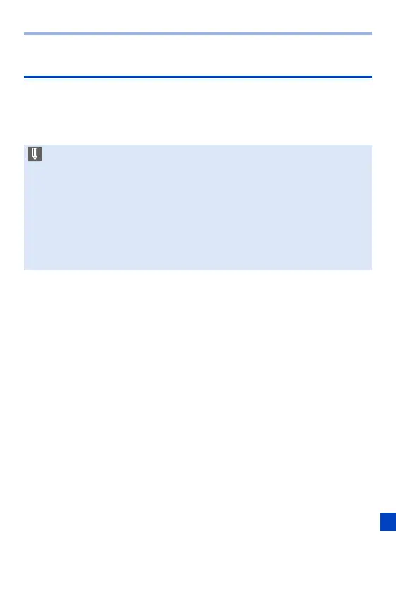 Page #447 background image