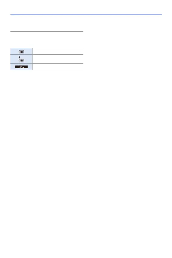 Page #454 background image