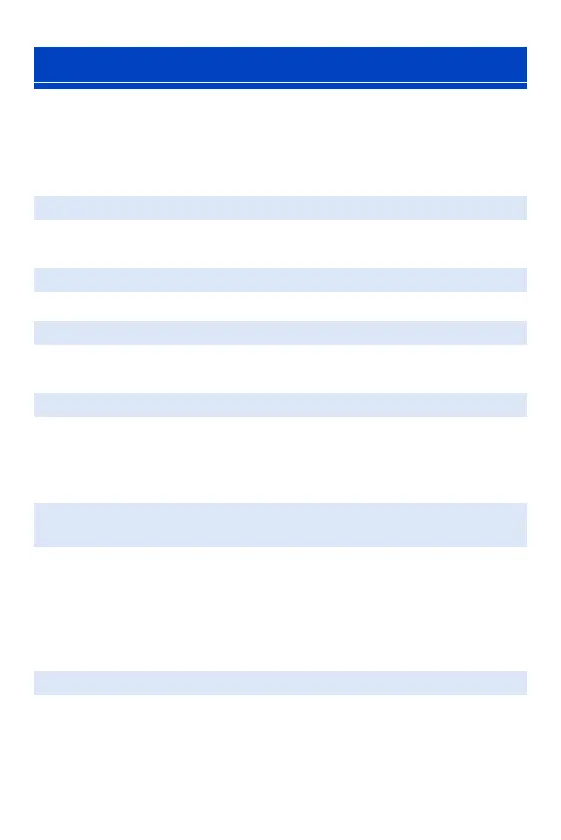 Page #456 background image