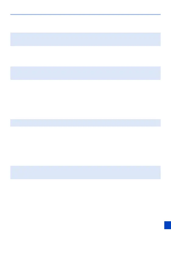 Page #457 background image