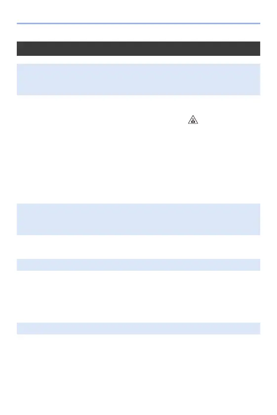 Page #460 background image