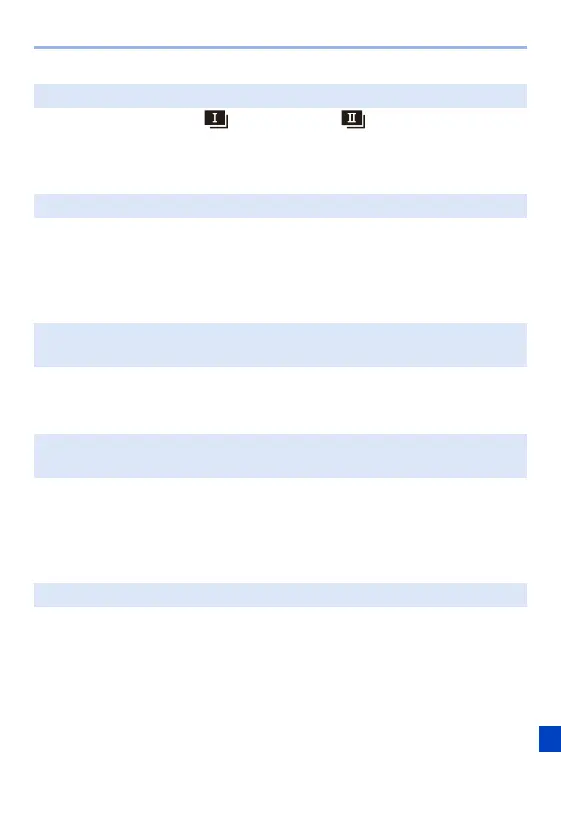 Page #461 background image