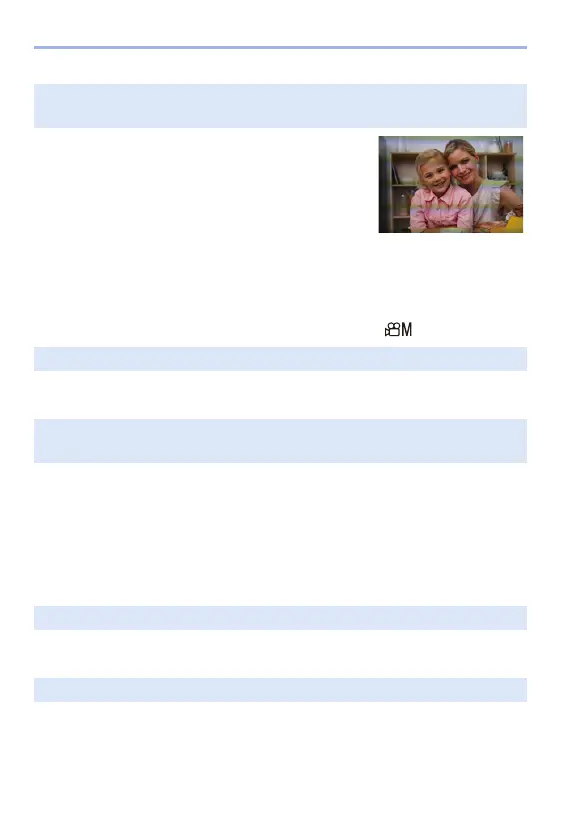 Page #462 background image