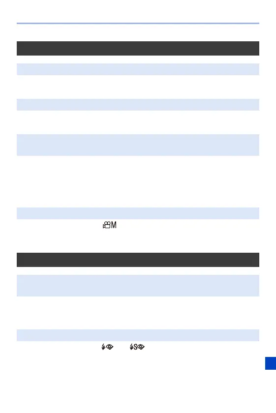 Page #463 background image