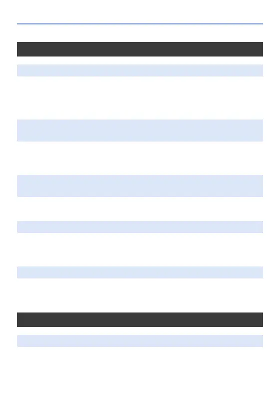 Page #464 background image
