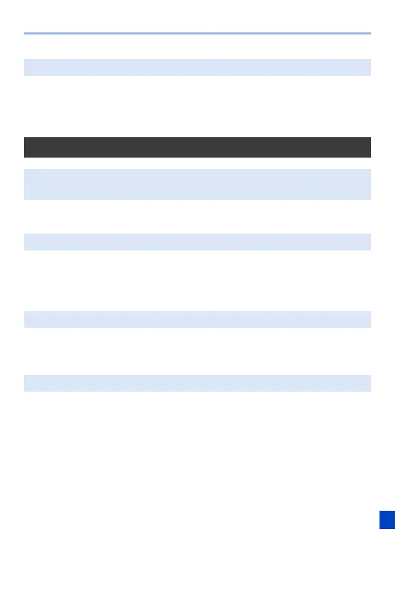 Page #467 background image