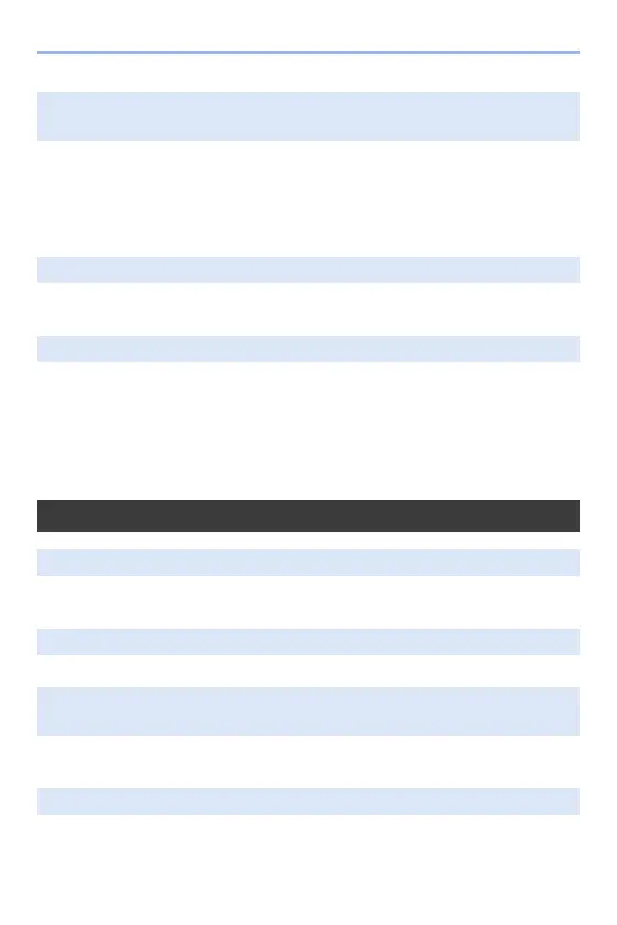 Page #468 background image
