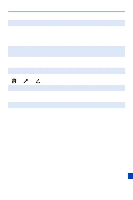 Page #469 background image