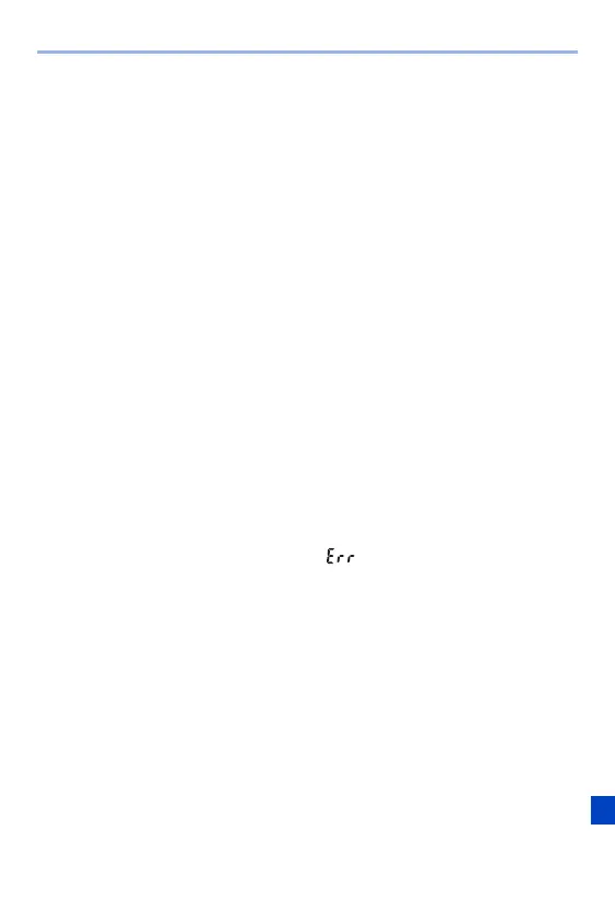 Page #471 background image