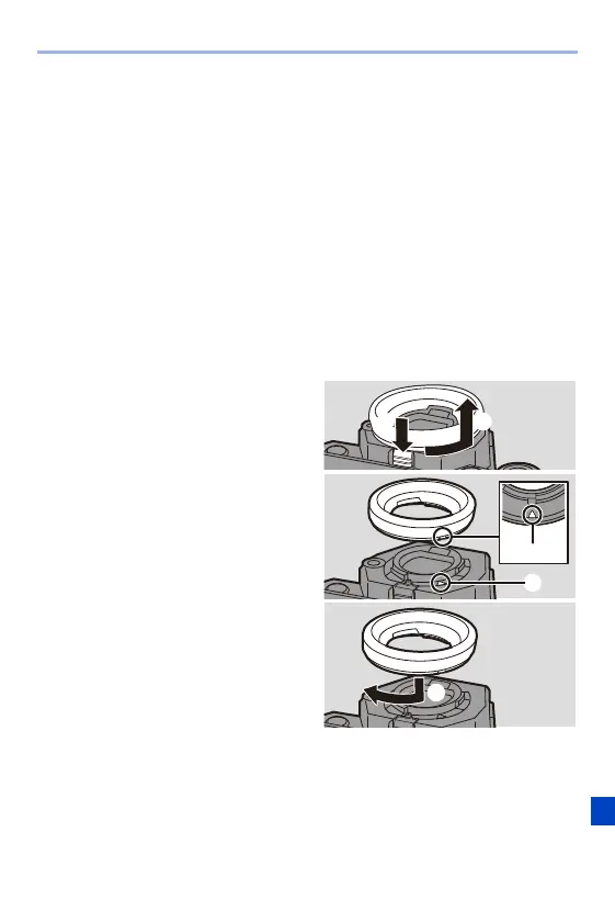 Page #473 background image