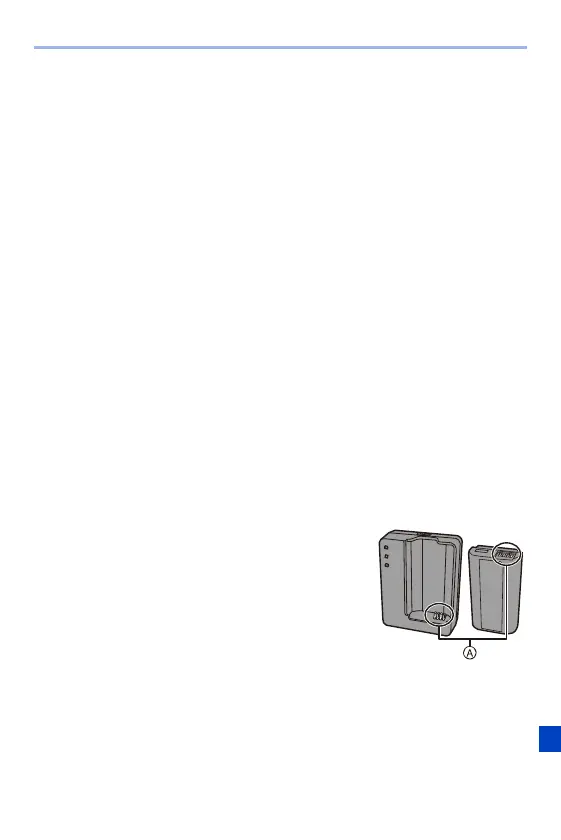 Page #475 background image