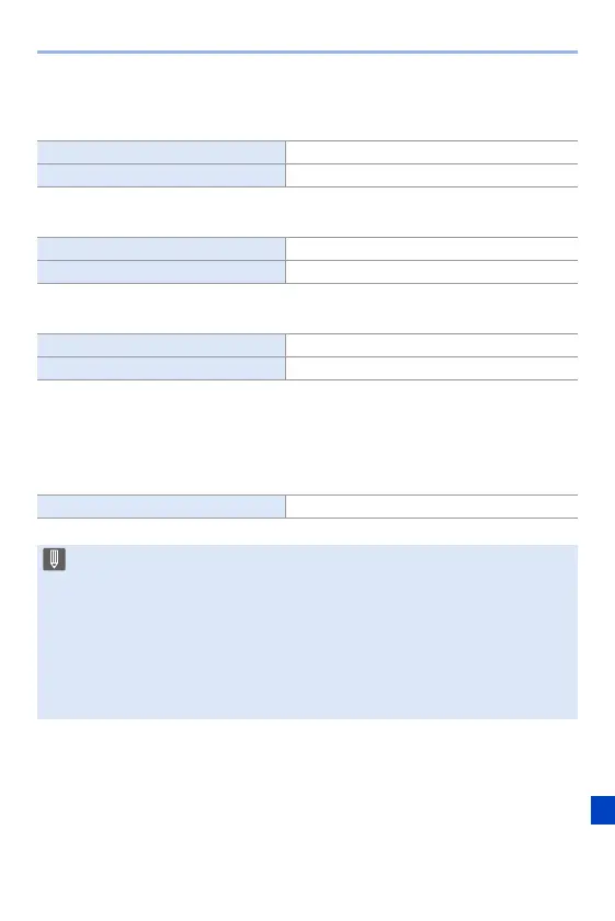 Page #481 background image
