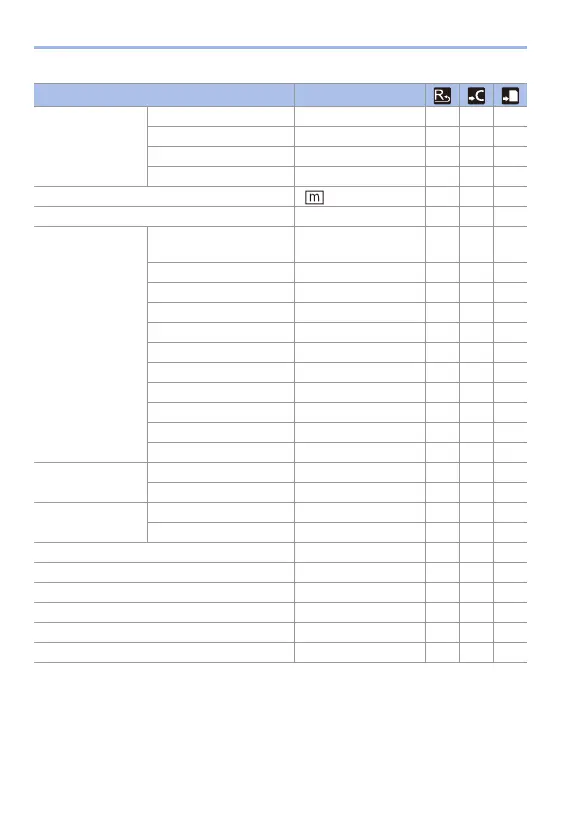 Page #490 background image