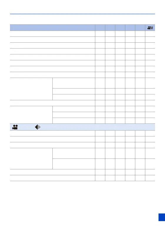 Page #499 background image