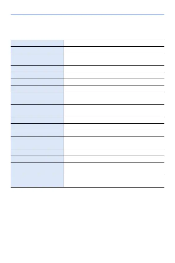 Page #508 background image