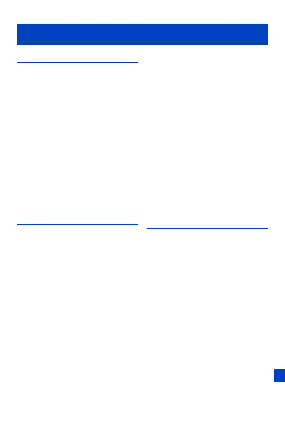 Page #509 background image