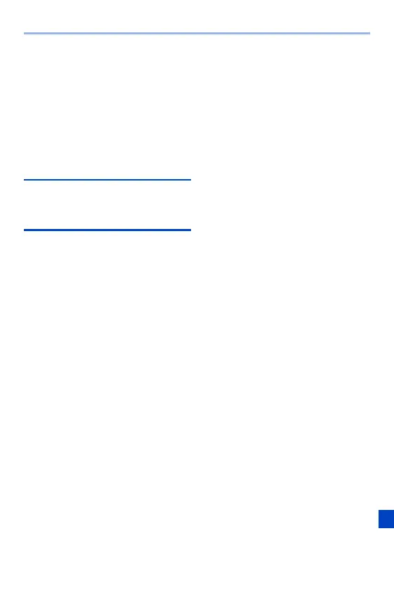 Page #515 background image
