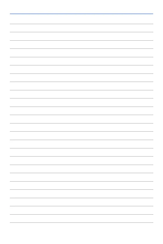 Page #516 background image