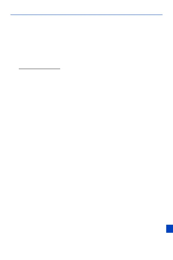 Page #519 background image